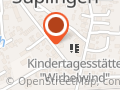 Gemeindeverwaltung
