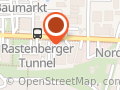 CONDOR Thüringen Schutz- und Sicherheitsdienst GmbH
