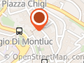Parrucchiere Look Center