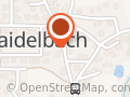 GL Wohnbau GmbH