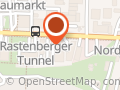 Stefan Fischer Grundbesitz GmbH