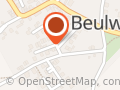 Obst u. Gemüsehandel Böttner
