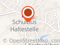 GreenHaus Wohnbau GmbH