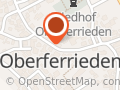 Diakoniestation Oberferrieden