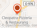 Pizzeria Cleopatra