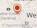 Kaiser Rudolf Antiquitäten/Krawatte