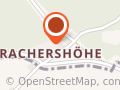 FRÄNKISCHE SCHWEI?