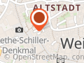 "Wilde Kräuterkosmetik" Kräuterspaziergänge & Naturkosmetik-Workshops