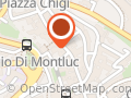 Osteria Ficamaschia (Da ARMANDONE)