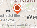 C.H.L. Holzkunst