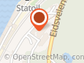 Halden Kraftproduksjon AS