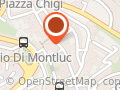 Luciani Agenzia Immobiliare