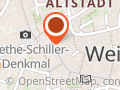 Schmidt und Leicht – Architektur I Bauaufnahme