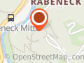 Kapelle Burg Rabeneck