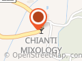 Chianti Mixology Farm