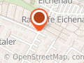 MIF Hausmeisterservice Eichenau