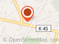Restaurant Kalißer Eck Inh. Bärbel Kruse