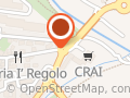Centro Medico Odontoiatrico Di Bambi C. Bertini F. E Giachetti L.