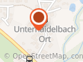 Katjas Therapiehof