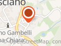 CasaCasciano - Appartamento Vacanze