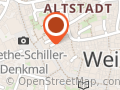Juwelier Günter Herbst U. Sohn Inh. Michael Herbst