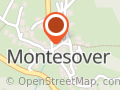 Municipio
