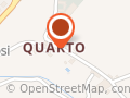 Cimitero Di Quarto