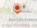 Alten- und Pflegeheim Eichenau