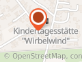 tus fortschritt haldensleben