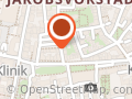 Qvent® - Veranstaltungssoftware (Thomas Wagner)