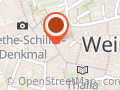 Weimar Shop