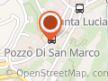 Societa' San Marco