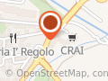 Centro Servizi - Agenzia pratiche auto