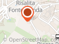Contrada Della Selva
