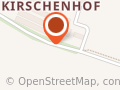 Tierheim- und Tierschutzfreunde Schwerin e.V