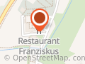 Franziskanerkloster
