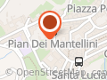 Bar Dei Mantellini