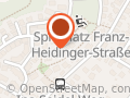 Fischer-Speck Petra