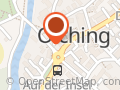 Gewerbeverband Olching