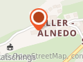 Alphotel Tyrol