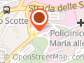 Azienda U.s.l. 7 Di Siena