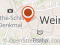 Uhrsprung & Trauringe Weimar