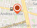Osteria La Frasca