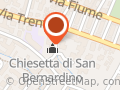 RILIEVO Srl
