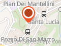 B&B Le camerine di Silvia