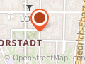 Nadine Keitel - Strategische Beratung und Coaching