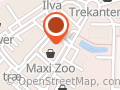 Maxi Zoo