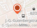 Landmetzgerei Jais GmbH & CO. KG Filiale Olching