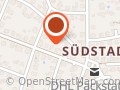 APPARTEMENT "Ad Libitum"