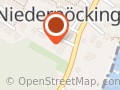 Gemeindekindergarten Niederpöcking Heilpädagogik